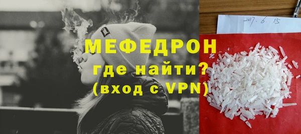 крисы Дмитриев