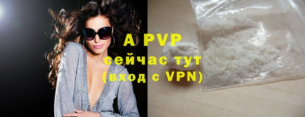 крисы Дмитриев