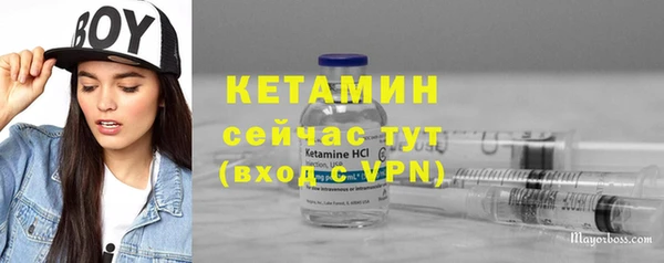 крисы Дмитриев