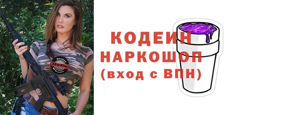крисы Дмитриев