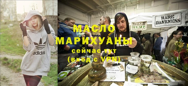 крисы Дмитриев