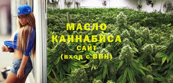 крисы Дмитриев