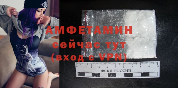 крисы Дмитриев